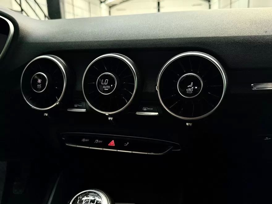 audi-tt-2016-diesel-1968cc