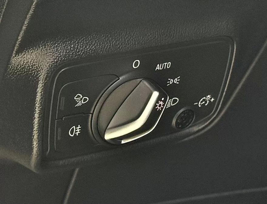 audi-tt-2016-diesel-1968cc