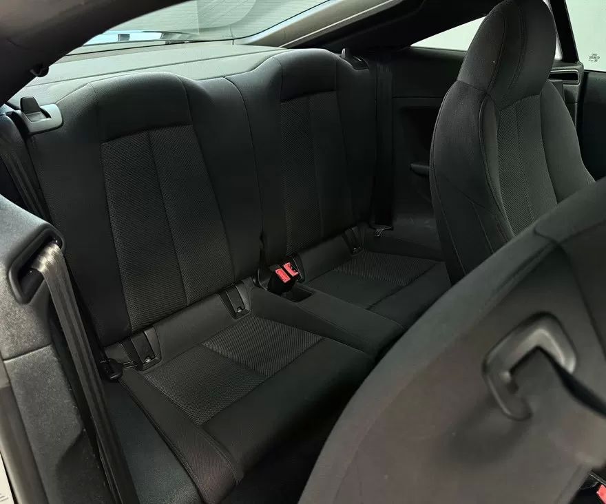 audi-tt-2016-diesel-1968cc
