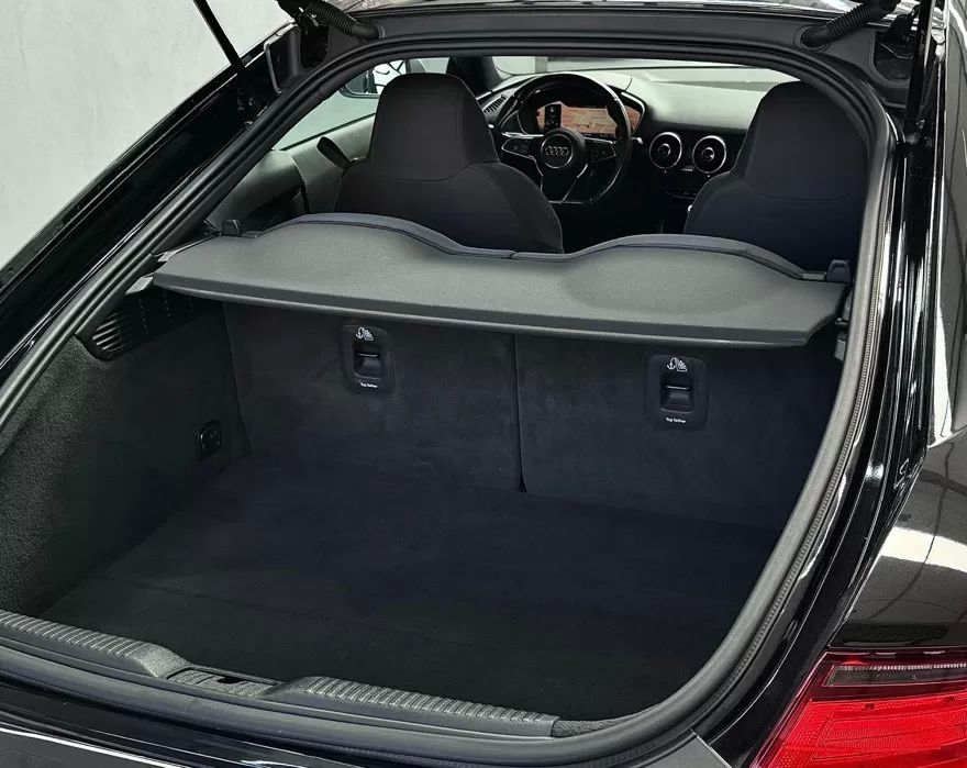 audi-tt-2016-diesel-1968cc