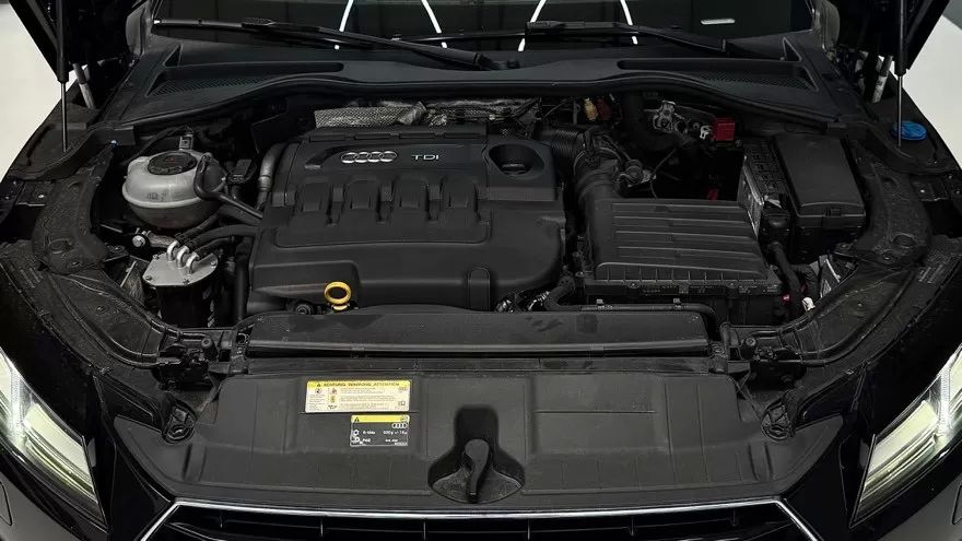 audi-tt-2016-diesel-1968cc