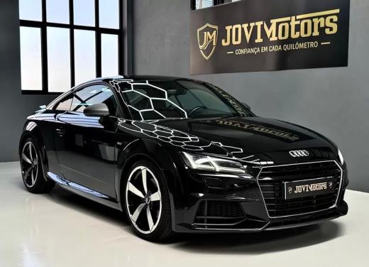 audi-tt-2016-diesel-1968cc