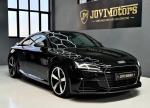 audi-tt-2016-diesel-1968cc