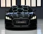 audi-tt-2016-diesel-1968cc