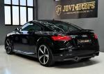 audi-tt-2016-diesel-1968cc