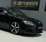audi-tt-2016-diesel-1968cc