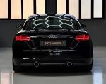 audi-tt-2016-diesel-1968cc