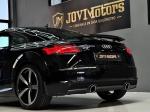 audi-tt-2016-diesel-1968cc