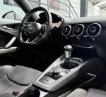 audi-tt-2016-diesel-1968cc