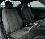 audi-tt-2016-diesel-1968cc