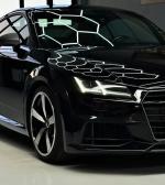 audi-tt-2016-diesel-1968cc