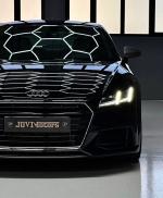audi-tt-2016-diesel-1968cc
