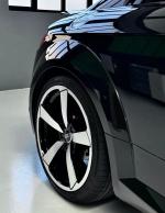 audi-tt-2016-diesel-1968cc