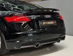 audi-tt-2016-diesel-1968cc
