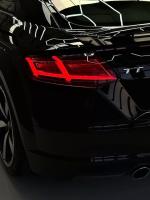 audi-tt-2016-diesel-1968cc