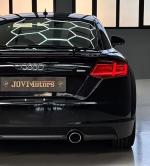 audi-tt-2016-diesel-1968cc
