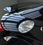 audi-tt-2016-diesel-1968cc
