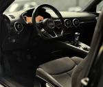 audi-tt-2016-diesel-1968cc