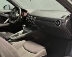 audi-tt-2016-diesel-1968cc