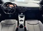 audi-tt-2016-diesel-1968cc