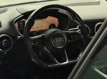 audi-tt-2016-diesel-1968cc