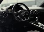 audi-tt-2016-diesel-1968cc