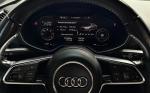 audi-tt-2016-diesel-1968cc