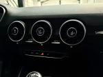 audi-tt-2016-diesel-1968cc