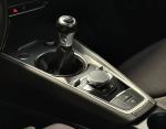 audi-tt-2016-diesel-1968cc