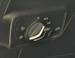 audi-tt-2016-diesel-1968cc