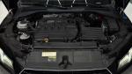 audi-tt-2016-diesel-1968cc