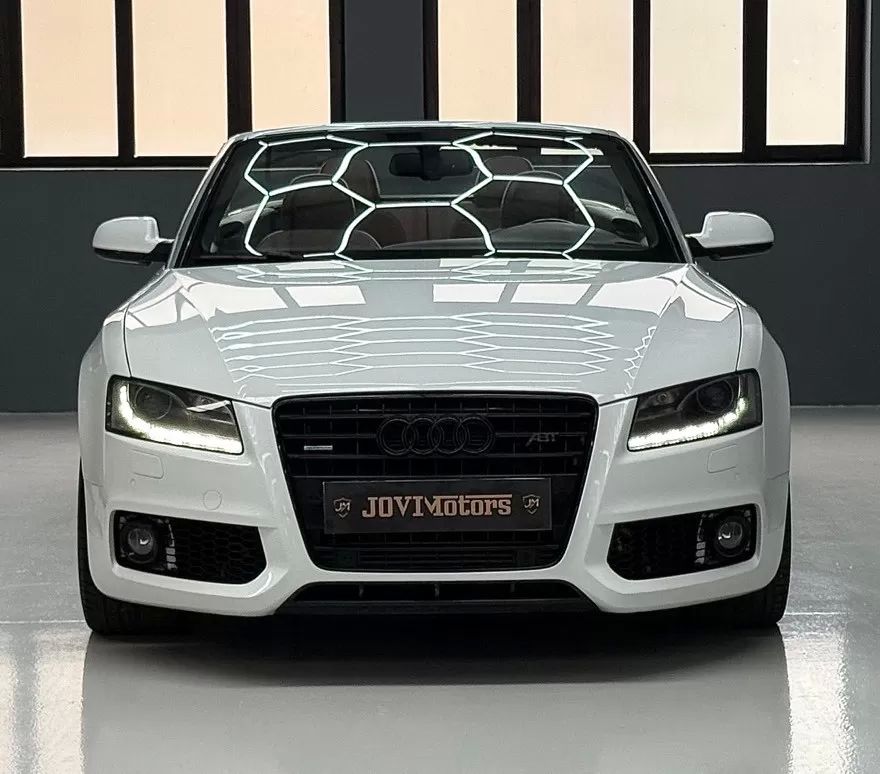 audi-a5-cabrio-2009-diesel-2967cc