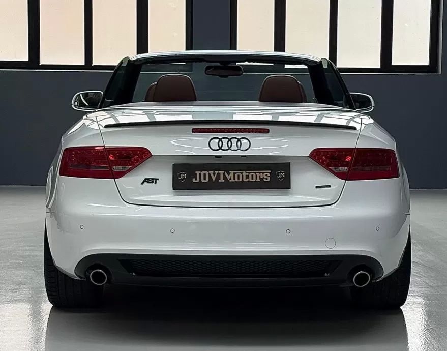 audi-a5-cabrio-2009-diesel-2967cc