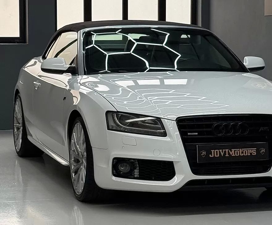 audi-a5-cabrio-2009-diesel-2967cc