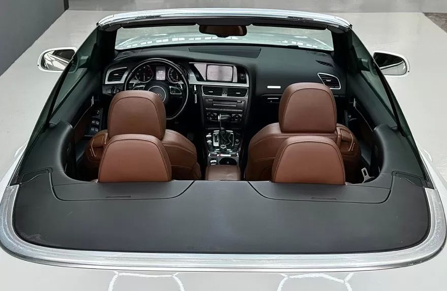 audi-a5-cabrio-2009-diesel-2967cc