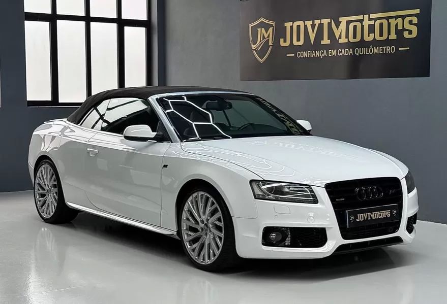 audi-a5-cabrio-2009-diesel-2967cc