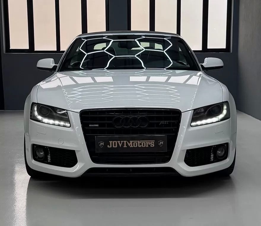 audi-a5-cabrio-2009-diesel-2967cc