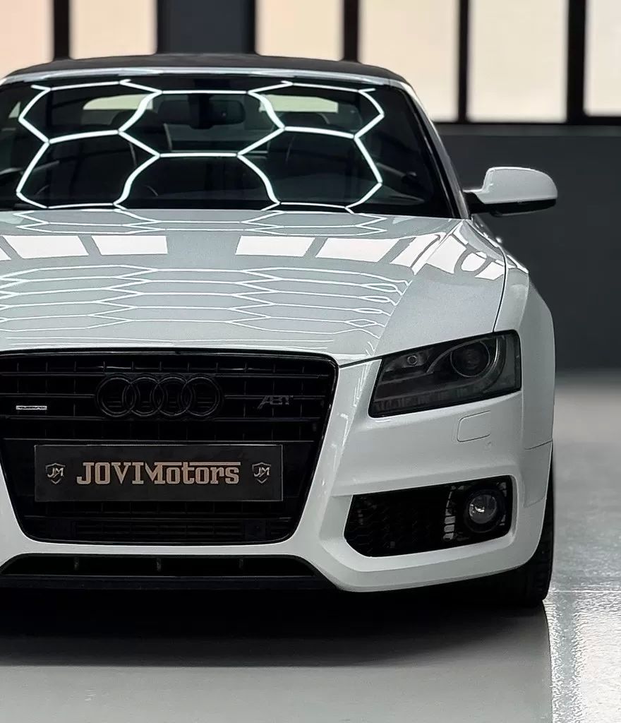 audi-a5-cabrio-2009-diesel-2967cc