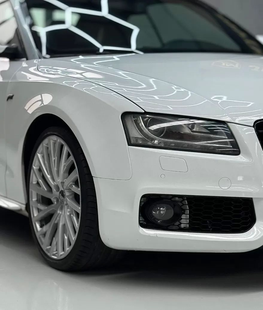 audi-a5-cabrio-2009-diesel-2967cc