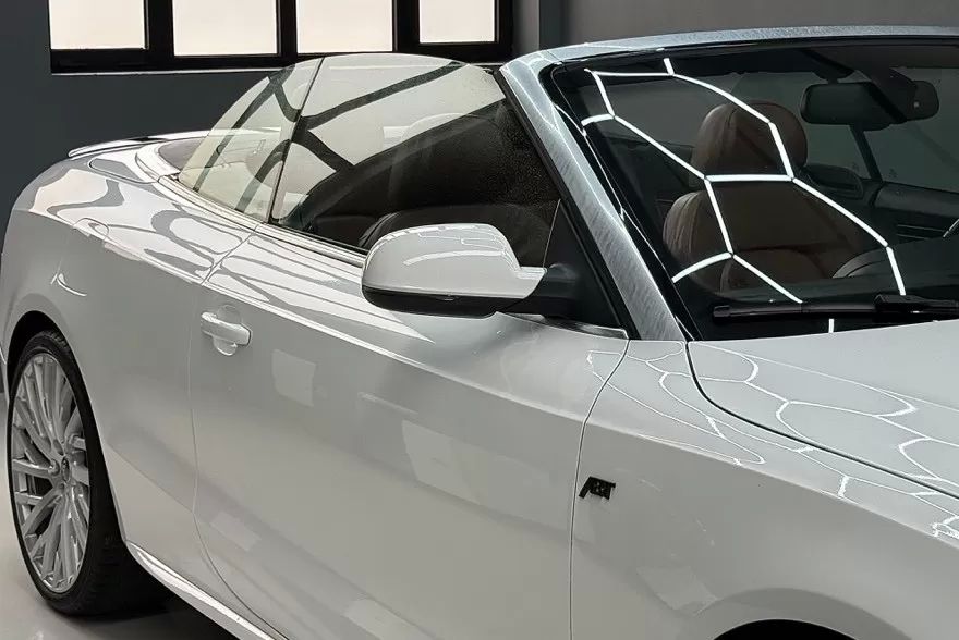 audi-a5-cabrio-2009-diesel-2967cc