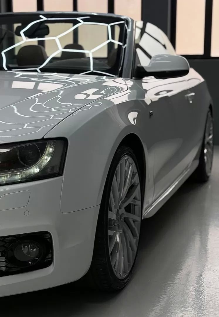 audi-a5-cabrio-2009-diesel-2967cc