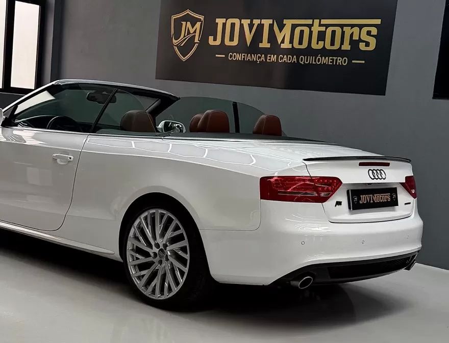 audi-a5-cabrio-2009-diesel-2967cc