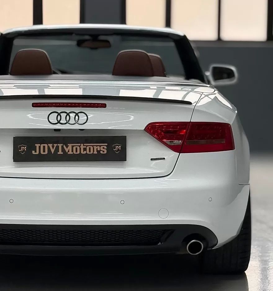 audi-a5-cabrio-2009-diesel-2967cc