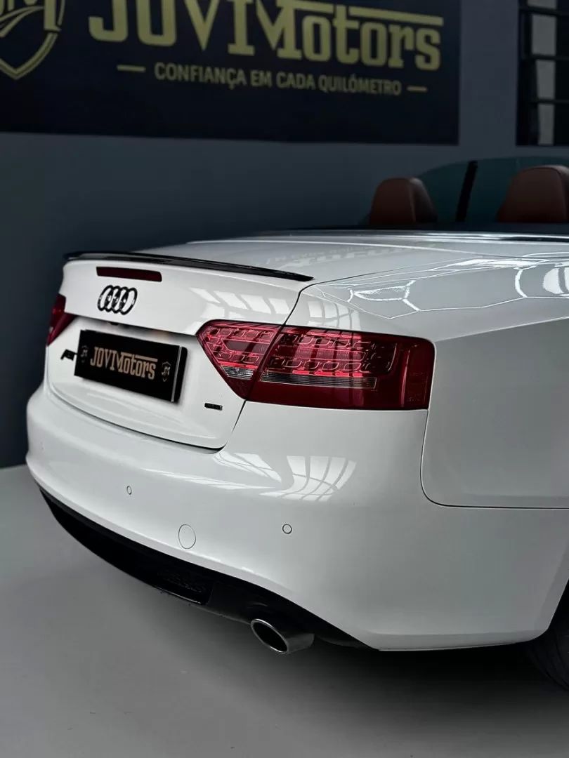 audi-a5-cabrio-2009-diesel-2967cc