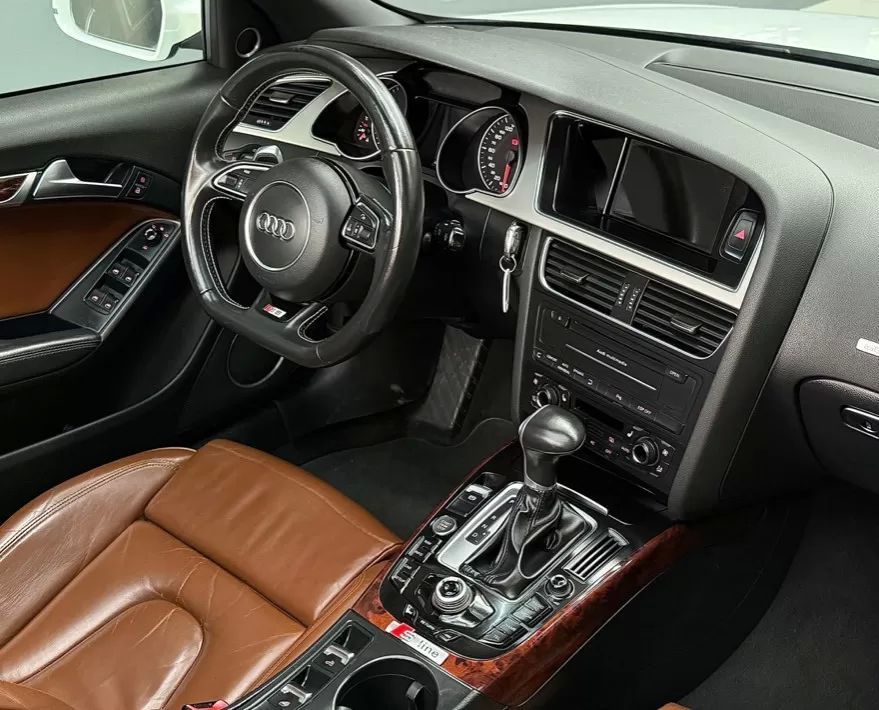 audi-a5-cabrio-2009-diesel-2967cc