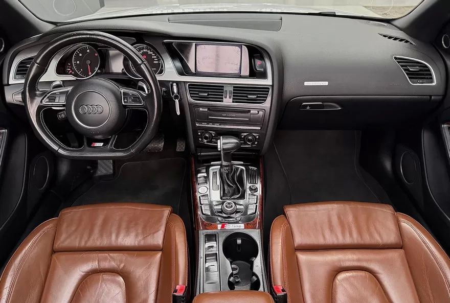 audi-a5-cabrio-2009-diesel-2967cc
