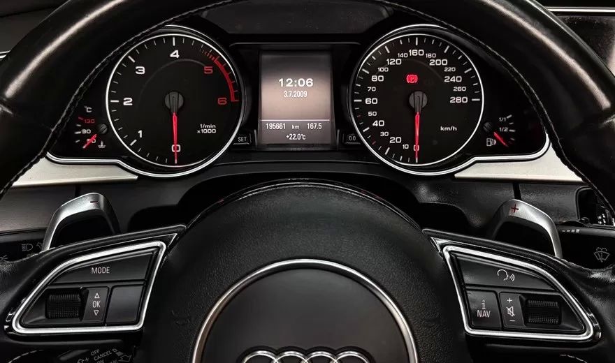 audi-a5-cabrio-2009-diesel-2967cc