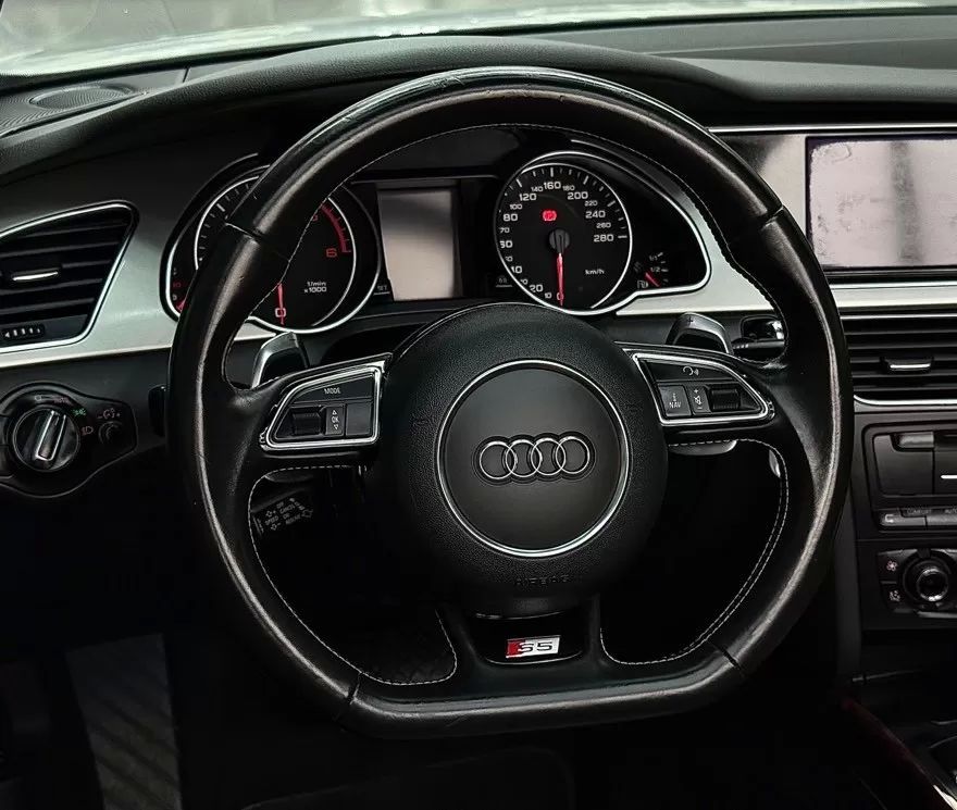 audi-a5-cabrio-2009-diesel-2967cc