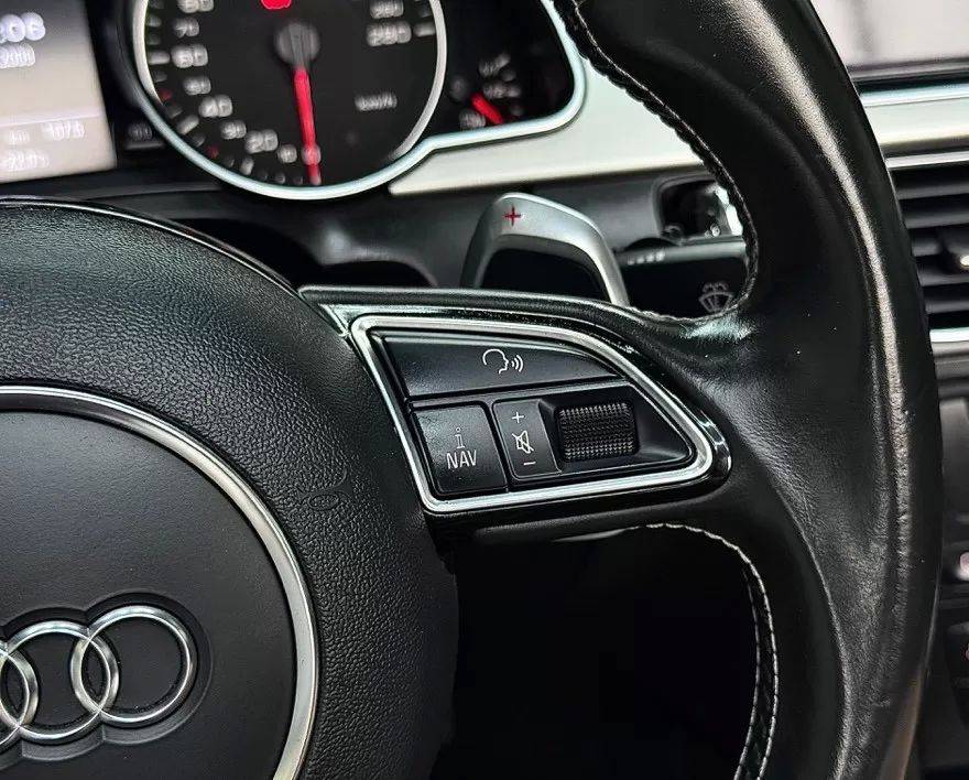 audi-a5-cabrio-2009-diesel-2967cc