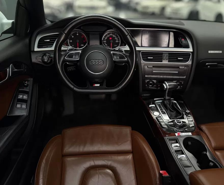 audi-a5-cabrio-2009-diesel-2967cc